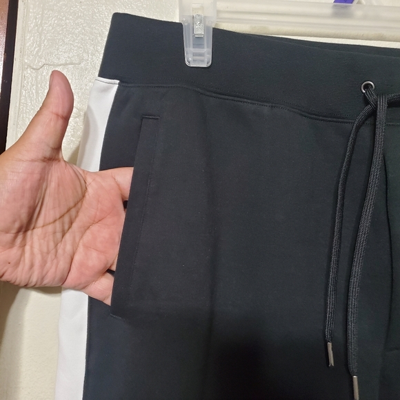 SOLD. Polo ralph lauren 1967 shield tracksuit - Picture 11 of 16